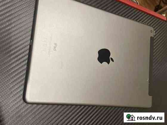 iPad 7 32gb + Lte (2019) Челябинск