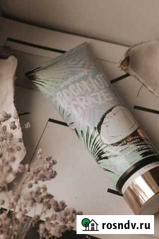 Victoria secret лосьон Магнитогорск - изображение 1