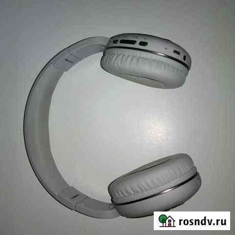 Bluetooth наушники Dexp BT-240 Брянск
