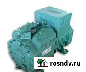 Холодильный компрессор агрегат Bitzer 4NCS-20,2y-4 Кемерово - изображение 1