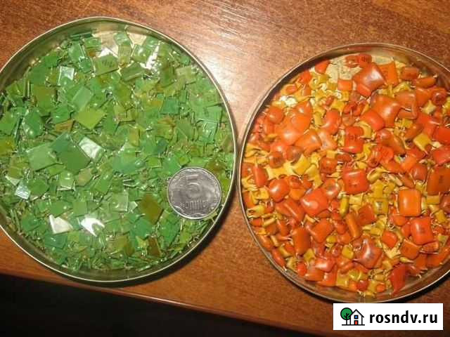 Канденцаторы км Каменск-Уральский - изображение 1