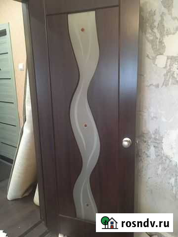 Двери Воронеж - изображение 1