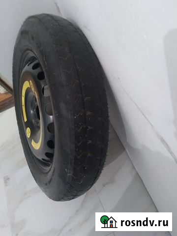 Докатка Грозный - изображение 1