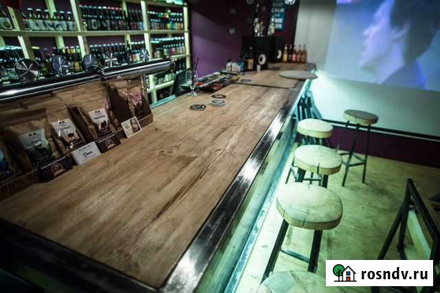 Лофт мастерская, мебель на заказ Нижний Новгород - изображение 1