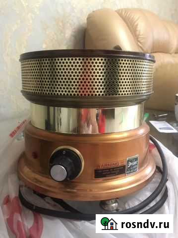 Кофеварка кофе по турецки Отрадный - изображение 1