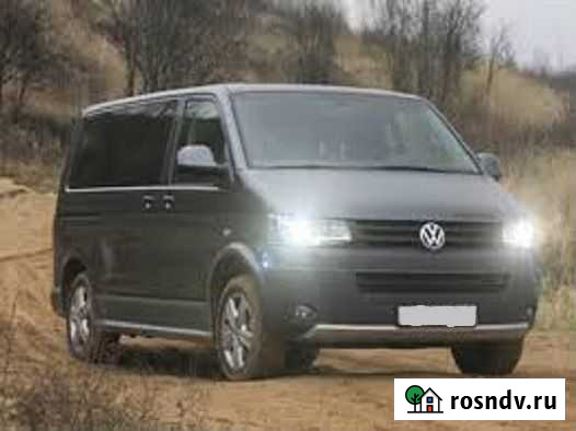 Грузоперевозки до 1 тонны Киров, область, Россия Киров - изображение 1