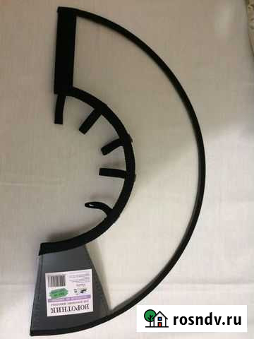 Воротник защитный Рязань - изображение 1