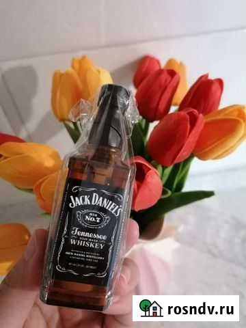 Зажигалка Краснодар - изображение 1