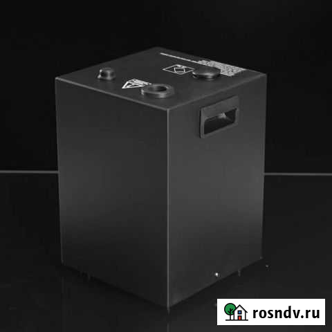 Sparkular, Искромет SP400 генератор искр Казань - изображение 1