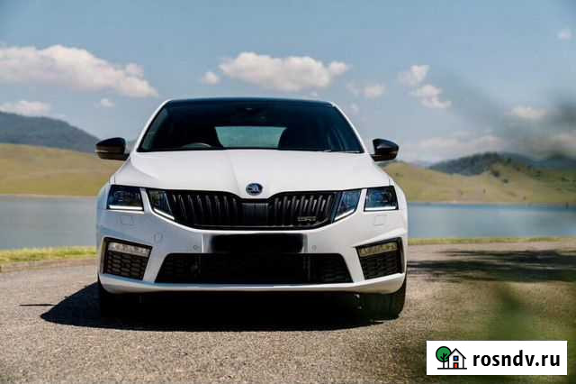 Курьер,Доставка,Курьерские поручения Краснодар - изображение 1