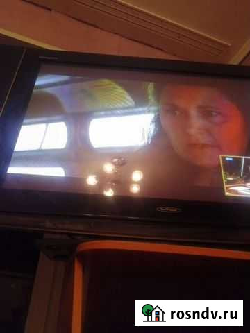 Плазменные телевизоры Новокузнецк - изображение 1