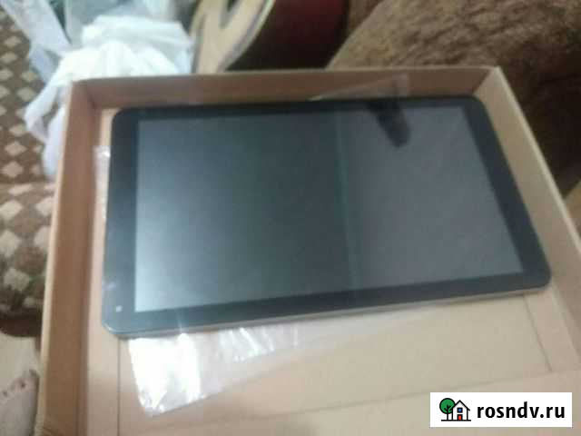 Планшет Батайск - изображение 1