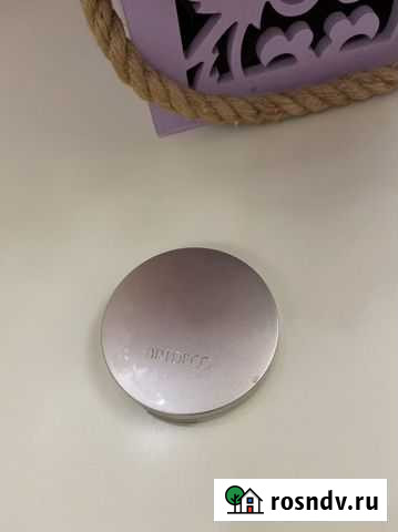 Скульптор для лица artdeco Махачкала - изображение 1