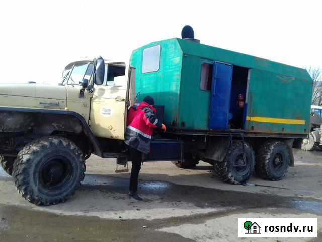 Услуги ппу Димитровград - изображение 1