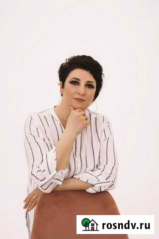 Мужская депиляция и женская депиляция. Шугаринг Ростов-на-Дону - изображение 1