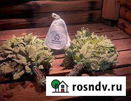 Парильщик Липецк - изображение 1