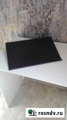 Подставка для ноутбука IKEA Рубцовск - изображение 1