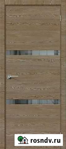 Двери экошпон Пермь - изображение 1