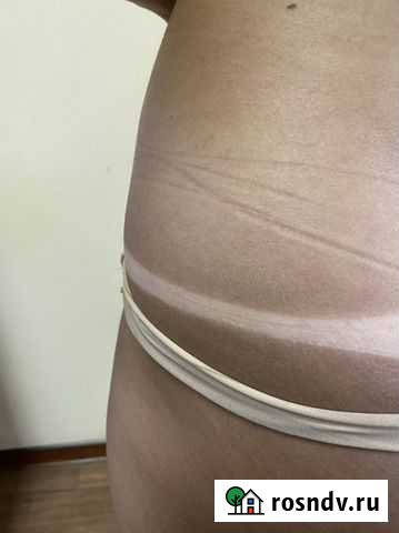 Моментальный загар Екатеринбург - изображение 1