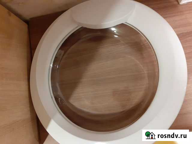 Люк стиральной машины Нижний Новгород - изображение 1