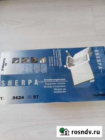 Демопанели,дисплейная система, модуль расширительн Челябинск - изображение 1