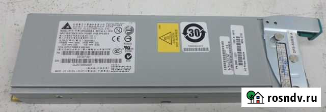 DPS-500EB-a Кемерово - изображение 1