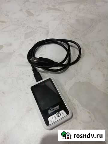 Мр3 плеер Калуга - изображение 1