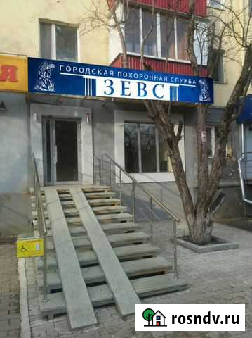 Ритуальные услуги 24ч.Памятники из мрамора,гранита Уфа - изображение 1