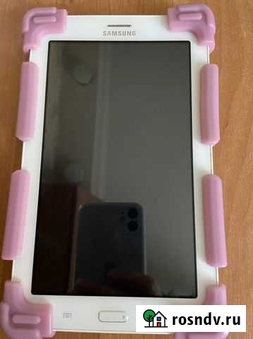 Samsung galaxy TAB 3 lite Астрахань - изображение 1