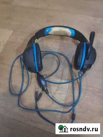 Sven ap-g886mv Кузнецк - изображение 1