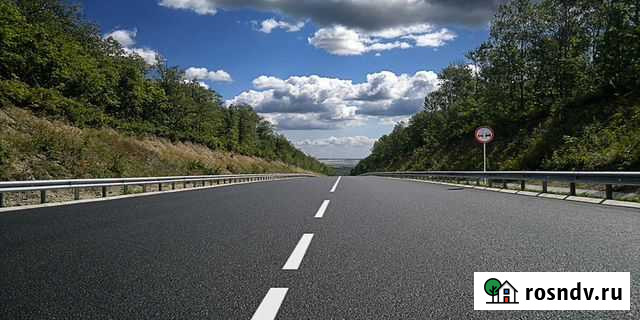 Такси межгород, перегон авто, встреча с аэр-та, жд Стерлитамак - изображение 1