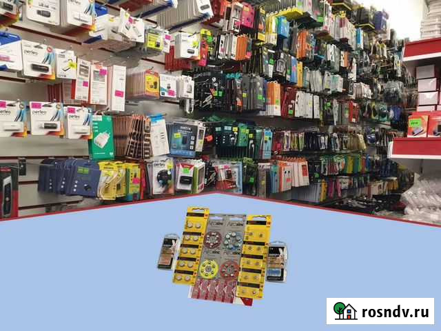 Батарейки для слуховых аппаратов Махачкала - изображение 1