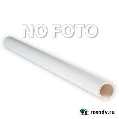 Lomond Фотобумага глянцевая 150 гр/м, 914*30*50 Краснодар - изображение 1