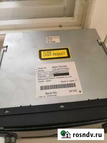 Гу subaru forester sh Петрозаводск - изображение 1