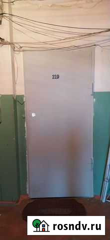 Дверь входная стальная Тында - изображение 1