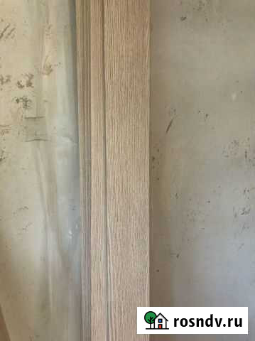 Доборы дверные Тюмень - изображение 1