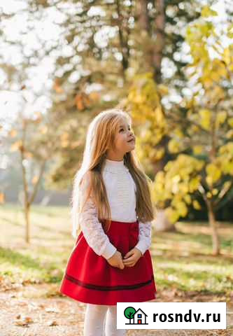 Фотограф Тамань - изображение 1