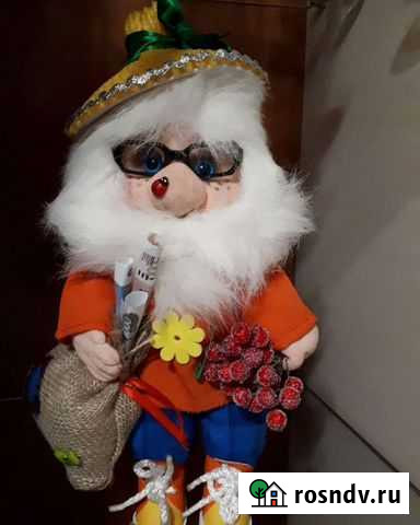 Своими руками поделки Чита - изображение 1