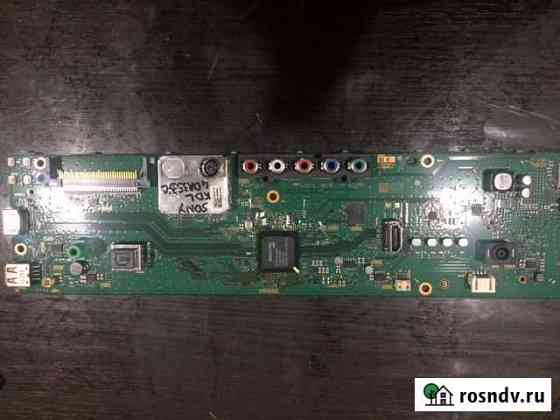 Sony KDL40R353C в разбор Сызрань
