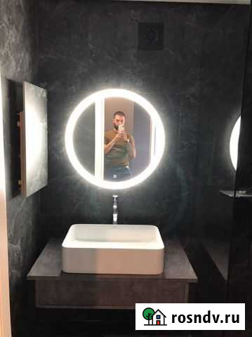 Отделочные работы Краснокамск - изображение 1