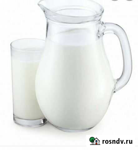 Козье молоко Творог Сыр Йогурт Воскресенск - изображение 1