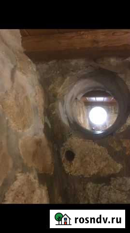 Алмазное сверление отверстий Владикавказ - изображение 1