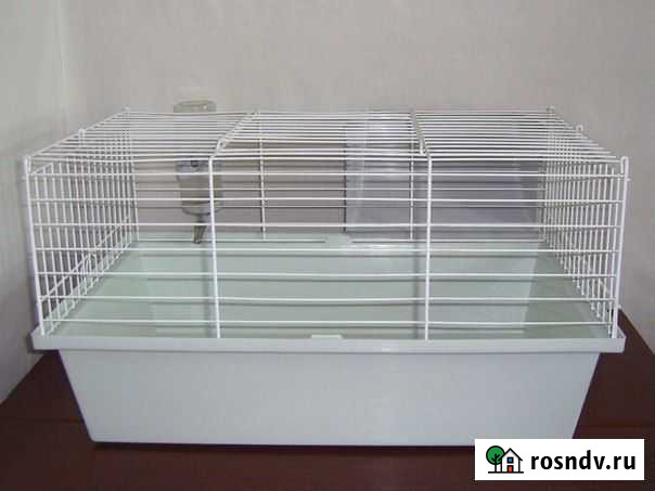 Опт набор для грызунов Балашиха - изображение 1