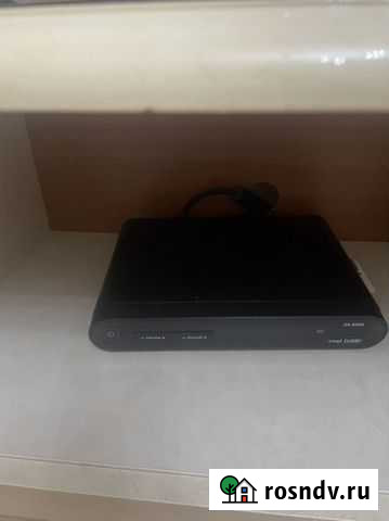 Ресивер триколор Георгиевск - изображение 1