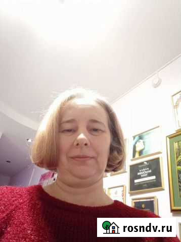 Помощь на дому Волгоград - изображение 1