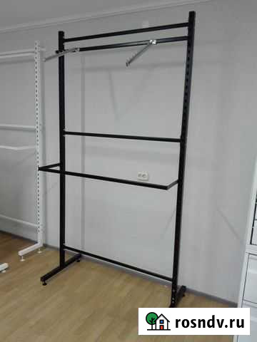 Торговое оборудование Ставрополь - изображение 1