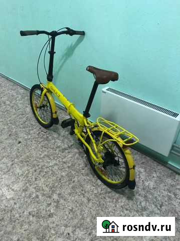 Shulz easy 7 Красногорск - изображение 1