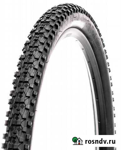 Велопокрышка Kenda 29x2.10, K1027 Пенза - изображение 1