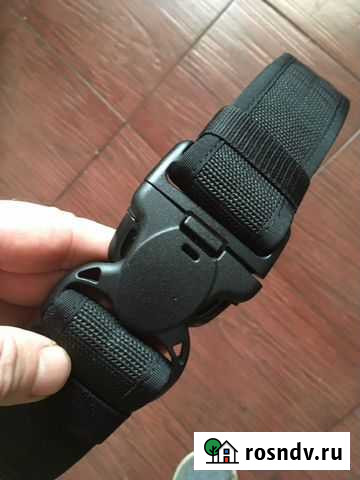 Ремень Tasmanian Taiger Петропавловск-Камчатский - изображение 1