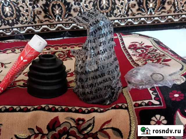 Форд мондео Шамилькала - изображение 1